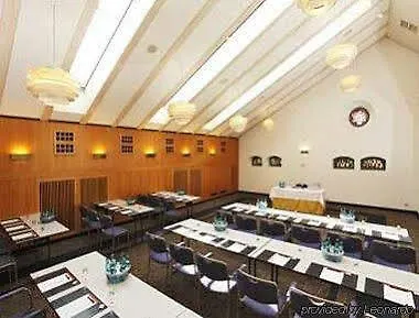 H4 Hotel Residenzschloss Bayreuth
