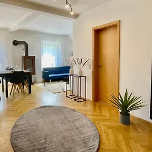  Apartment Design Maisonette I Kamin I 10 Personen I Netflix Deutschland