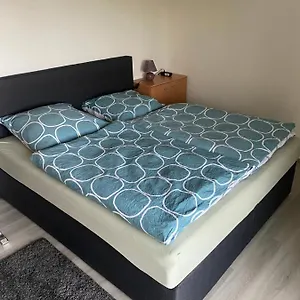 Apartament 3 Zimmer