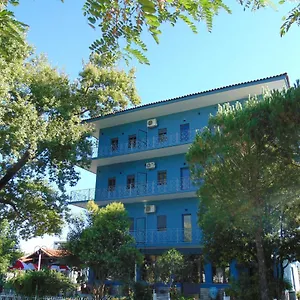 hotel-mondo.albaniahotels.org/