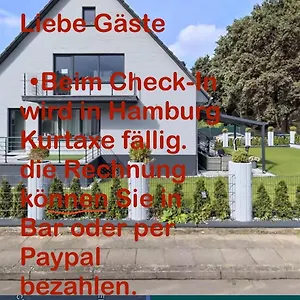  Apartment Sued Deutschland