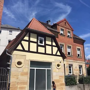 Johner Bayreuth