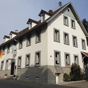 hotel-garni-steinbacher-tal.hotelsheidelberg.net/